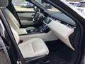 LAND ROVER RANGE ROVER VELAR 2.0D  240 CV R-MOTORE NUVO 2 ANNI