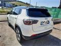 JEEP COMPASS ANCONA - 1.6 Multijet II 2WD Limited