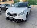 PEUGEOT 2008 (2013) 1.6 e-HDi 92 CV Stop&Start Allure