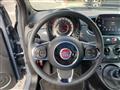 FIAT 500 1.0 Hybrid Lounge