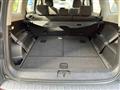 CHEVROLET Orlando 1.8 LTZ