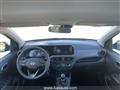 HYUNDAI NEW i10 i10 1.0 GPL Connectline