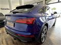 AUDI Q5 SPORTBACK Q5 SPB 40 TDI quattro S tronic S line