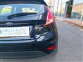 FORD FIESTA Plus 1.2 60CV 5 porte