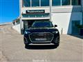 AUDI Q5 40 TDI 204 CV quattro S tronic S line