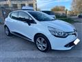 RENAULT CLIO 1.2 75CV 5 porte