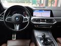 BMW X5 xDrive30d Msport ACC Radar HeadUp Cam360 Full OPT