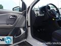 VOLKSWAGEN POLO Cross 1.2 TSI BlueMotion Technology