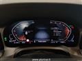 BMW SERIE 3 TOURING 316d 48V Touring auto Navi Fari LED VirtualCockpit