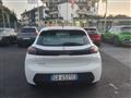 PEUGEOT 208 (2012) 2ª serie BlueHDi 100 Stop&Start 5 porte Active