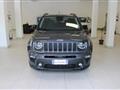 JEEP Renegade 1.6 mjt Limited 2wd 130cv