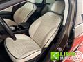 FORD MONDEO WAGON 2.0 TDCi 180 CV Powershift SW VIGNALE - GARANZIA