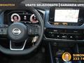 NISSAN QASHQAI 2021 MHEV 158 CV Xtronic Tekna+