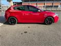 ALFA ROMEO GIULIETTA 1750 Turbo TCT Veloce