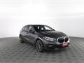 BMW SERIE 1 Serie 1 d ADVANTAGE