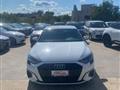 AUDI A3 40 1.4 tfsi e Business s-tronic