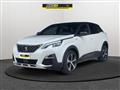 PEUGEOT 3008 BlueHDi 120 S&S EAT6 GT Line