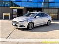 FORD MONDEO Full Hybrid 2.0 187 CV eCVT 4 porte Titanium Busin