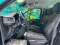 RENAULT TRAFIC BluedCi 150CV PL-TN Authentic 9 POSTI MY24