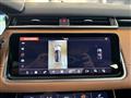 LAND ROVER RANGE ROVER VELAR 2.0D I4 240 CV R-Dynamic SE*/*TETTO*/*MONITOR*/*22