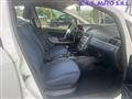 FIAT GRANDE PUNTO 1.3 MJT 75 CV 5 porte GIUSTA PER NEOPATENTATI