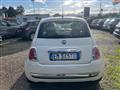 FIAT 500 1.2 easypower Lounge Gpl 69cv