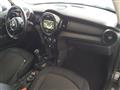 MINI MINI 3 PORTE 1.5 One D 95cv *EURO 6*