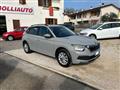 SKODA KAMIQ 1.0 TSI 110 CV DSG Ambition NEOPATENTATI