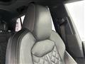 AUDI Q8 50 TDI 286 CV quattro tiptronic Sport