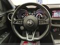 ALFA ROMEO STELVIO 2.2 Turbodiesel 210 CV AT8 Q4 Ti