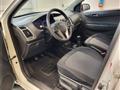 HYUNDAI I20 1.2 MPI MT GPL Connectline