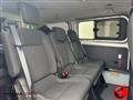 FORD TRANSIT CUSTOM 2.0 TDCi 130 AUTOMATICO MOTORE NUOVO IN FORD!