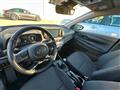 HYUNDAI I20 1.2 MPI MT Connectline