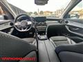 MERCEDES GLC SUV d 4Matic Premium  TETTO!!!!!