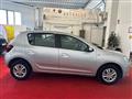 DACIA Sandero 0.9 tce Essential s&s 90cv