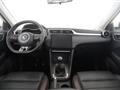 MG ZS 1.5 VTi-tech Luxury