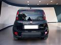 FIAT PANDA III 2021 1.0 firefly hybrid Sport s&s 70cv