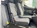 OPEL COMBO CARGO Cargo 1.6 Diesel 100CV S&S PC-TN 650kg