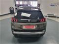 PEUGEOT 3008 BlueHDi 130 S&S Allure