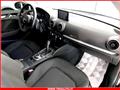 AUDI A3 SPB 35 2.0 TDI S-Tronic S-Line (FULL LED+NAVI)