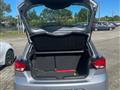 SEAT IBIZA 1.0 MPI 5 porte Style