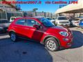 FIAT 500X 1.3 MultiJet 95 CV Lounge