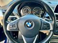 BMW X1 sDrive18d xLine Aut.