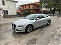 AUDI A5 2.0 TDI 177 CV Business