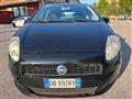 FIAT GRANDE PUNTO 1.3 MJT neopatentati Pronta per Consegna