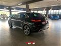 KIA XCEED 1.6 CRDi 115 CV DCT Style