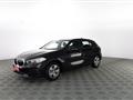 BMW SERIE 1 Serie 1 d BUSINESS ADVANTAGE