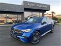 MERCEDES CLASSE GLC 4Matic Mild hybrid Coupé AMG Line Premium