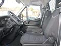 IVECO DAILY Cassone-35- RIBALTABILE