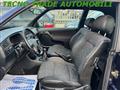 VOLKSWAGEN GOLF 1.6 cat Sport